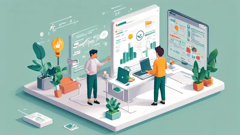 excel 年月日公式怎么输入