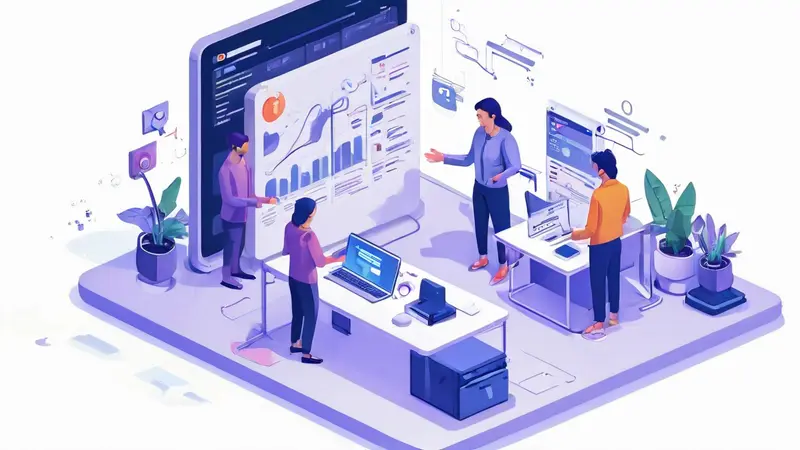 磨题帮怎么导入多选题excel