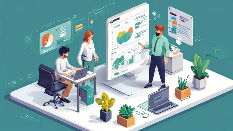 excel怎么只对负数设置格式