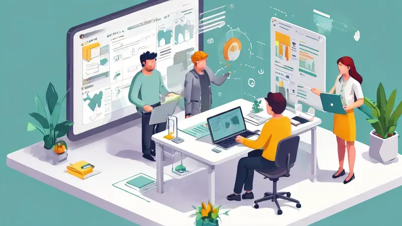 excel里选60以下的怎么做