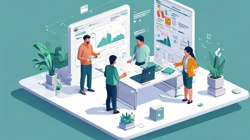 excel表格序号怎么弄成序列