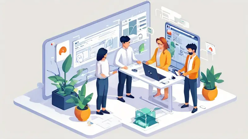 excel怎么更改行宽和列宽一样