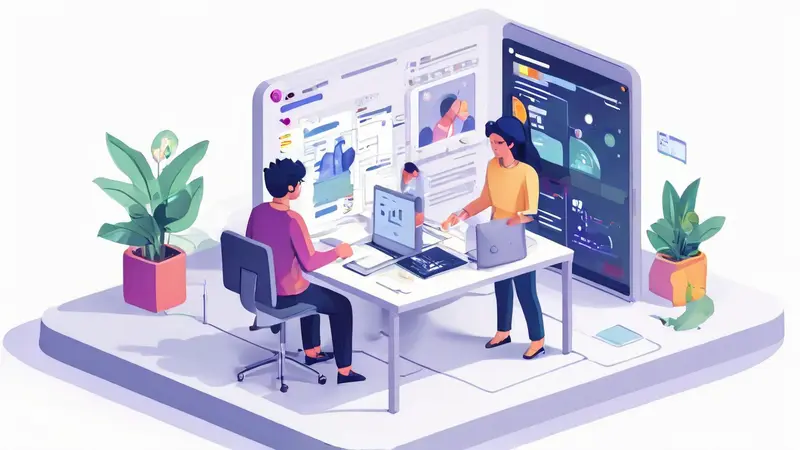 excel身份证号码遮挡部分怎么恢复