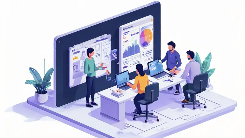 excel里怎么乘以40%