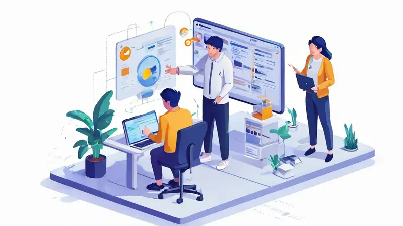 excel表格的照片怎么下载