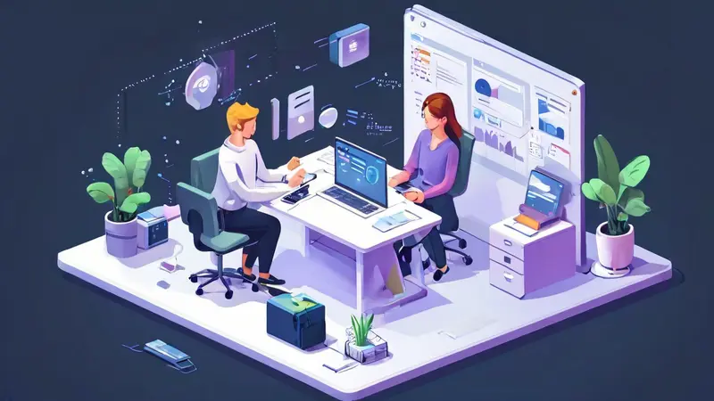 怎么每个excel中都有表头