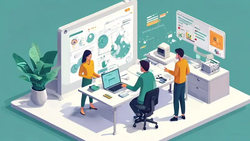 excel表格输入0怎么能显示横杆