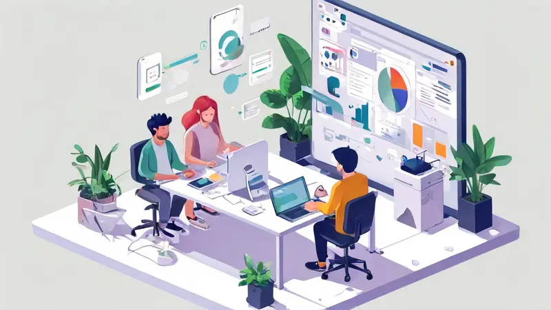 excel怎么用函数求称呼