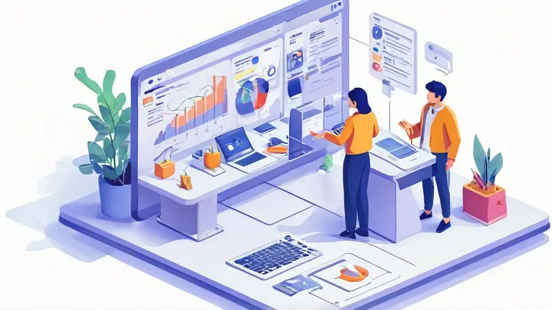 excel怎么去除表格中的数字保留汉子