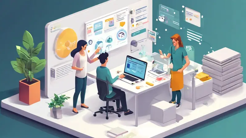 怎么把excel中的字母换成大写