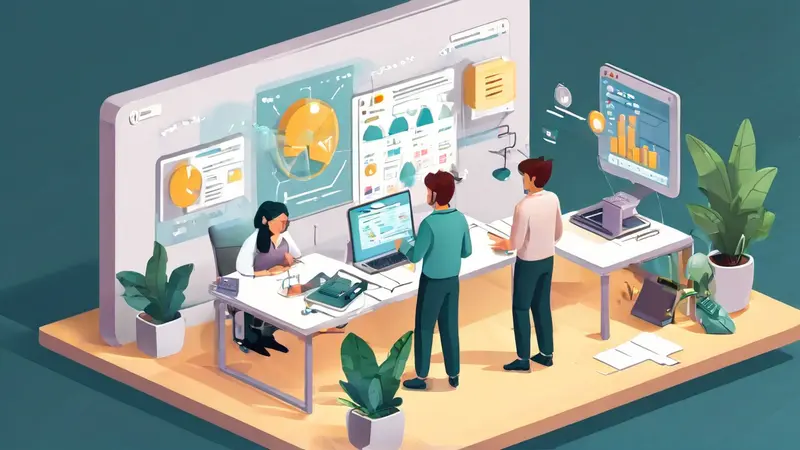 excel怎么样计算百分比