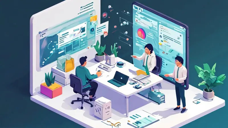 excel表怎么进行匹配数据库