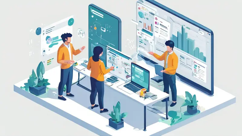 excel怎么做成搜索引擎