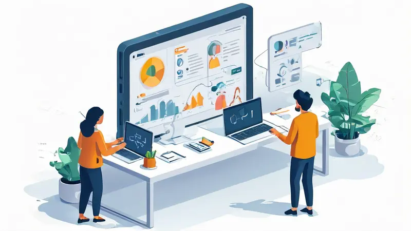 Excel 隐藏后怎么找到