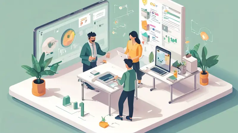 excel怎么改自定义页眉页脚