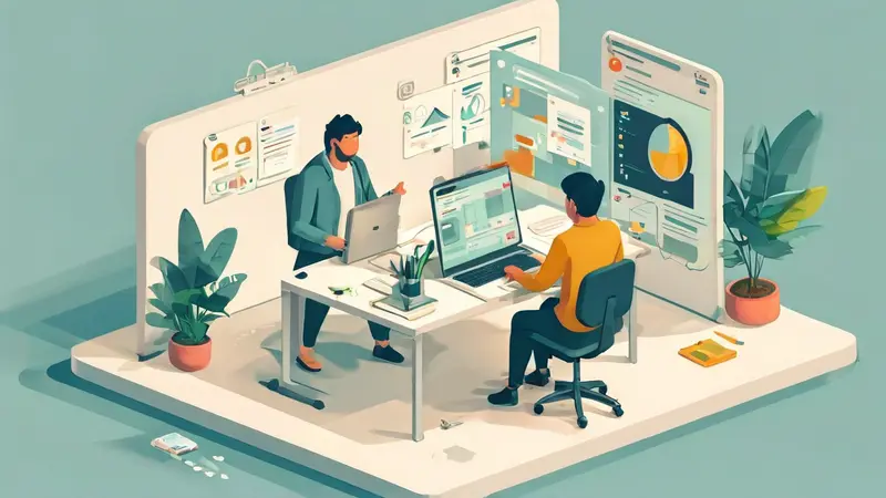 excel怎么样同时删除文件