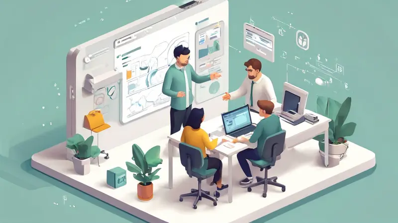 两个EXCEL表怎么快速找出相同的数据