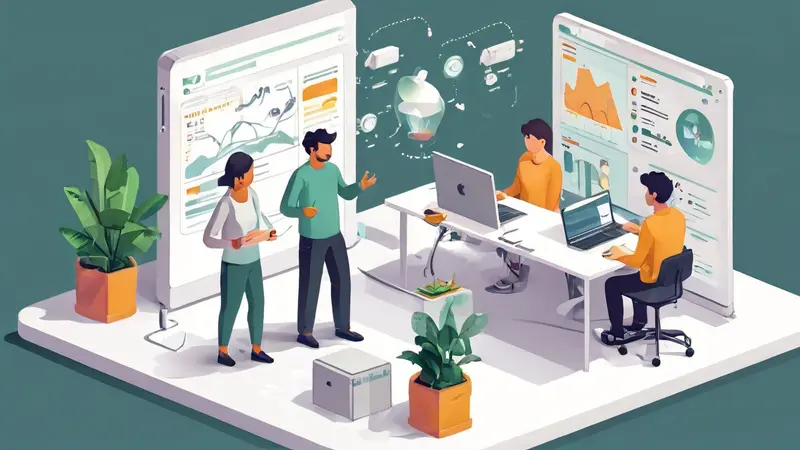 excel里面公式表示或的符号怎么打出来