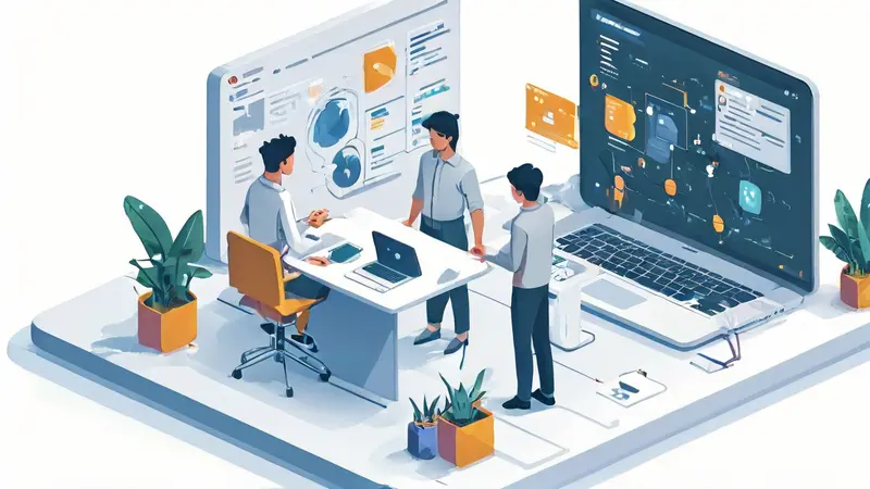 Excel对一列数字中的空格怎么删除