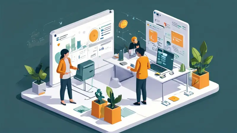 excel数据隔一行才有数据怎么合并