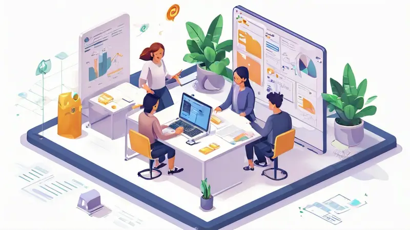 excel怎么绘制过程能力图