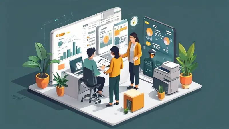 excel中怎么输入立方米符号