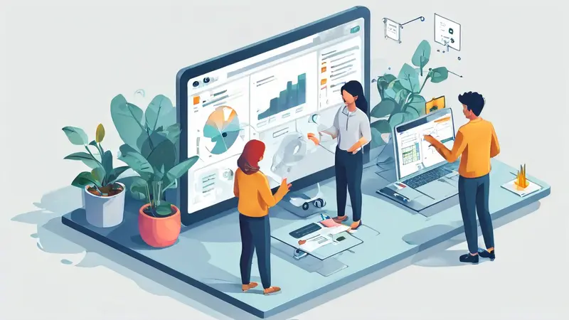 excel怎么使方框格出现虚线