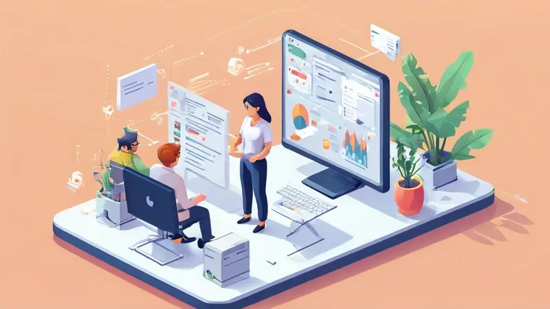 excel里面怎么设置字符长度