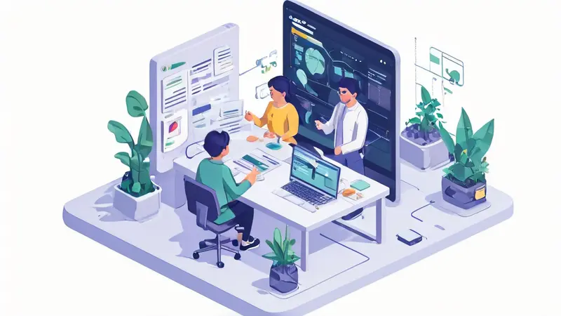 如何快速在EXCEL怎么拆开工作表