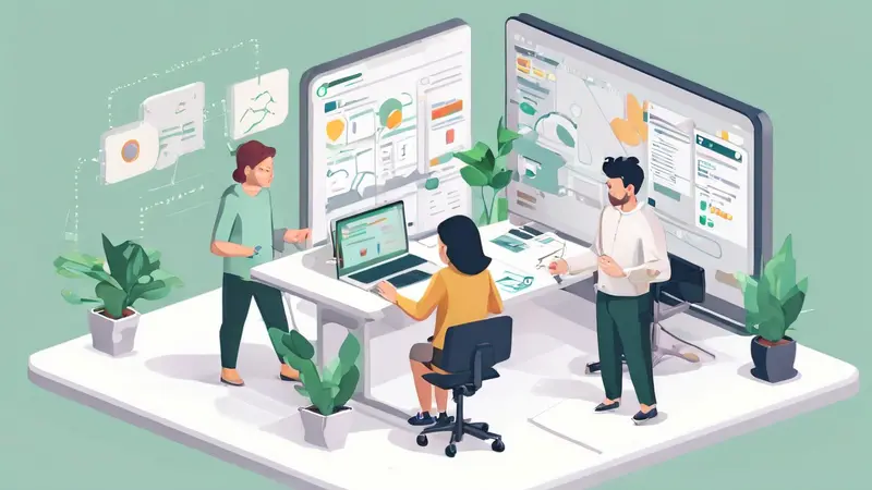 excel怎么把手机号码变成数字