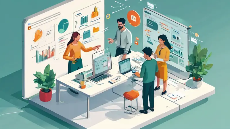 excel表格图片模糊怎么都弄清楚