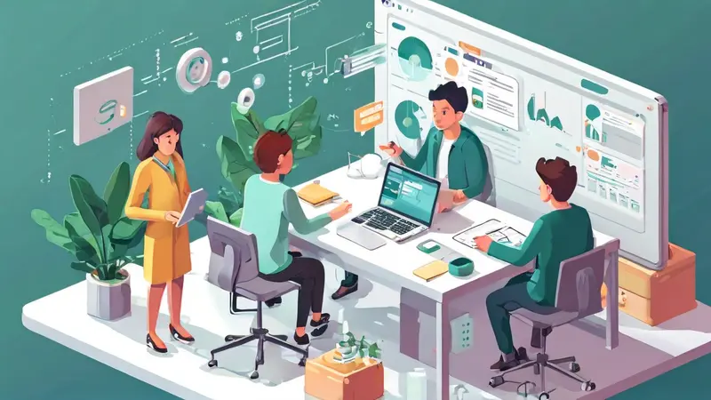 科大讯飞怎么翻译excel表格