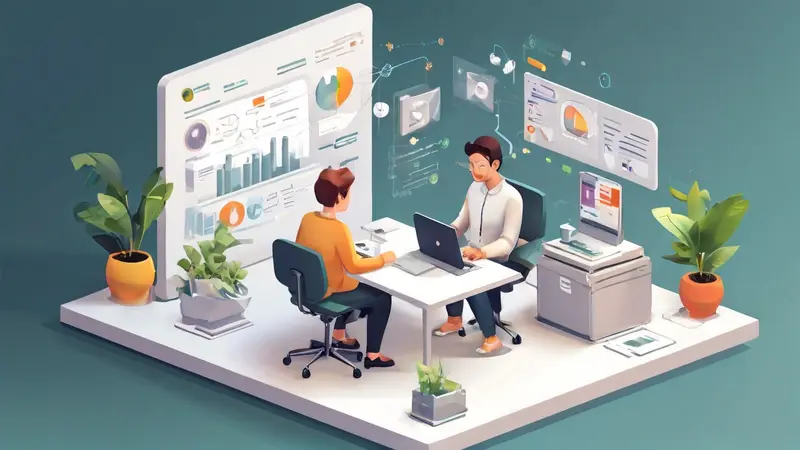 货品月报表excel怎么做