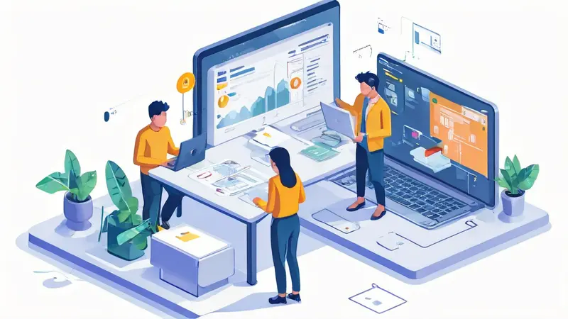 excel if满足条件不满足条件怎么写