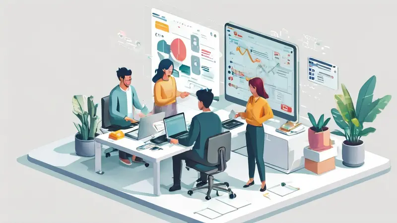 excel千分位分隔符怎么打