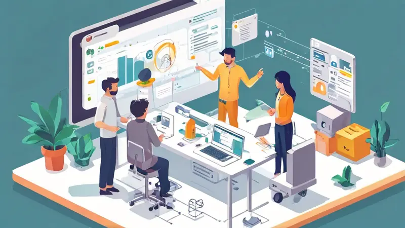 怎么用excel算选修课成绩