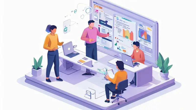 excel页脚左中右怎么合并