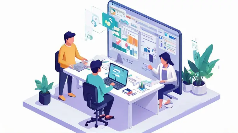 excel怎么改格式xlsm