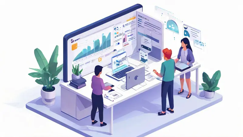 excel表怎么看表一表二