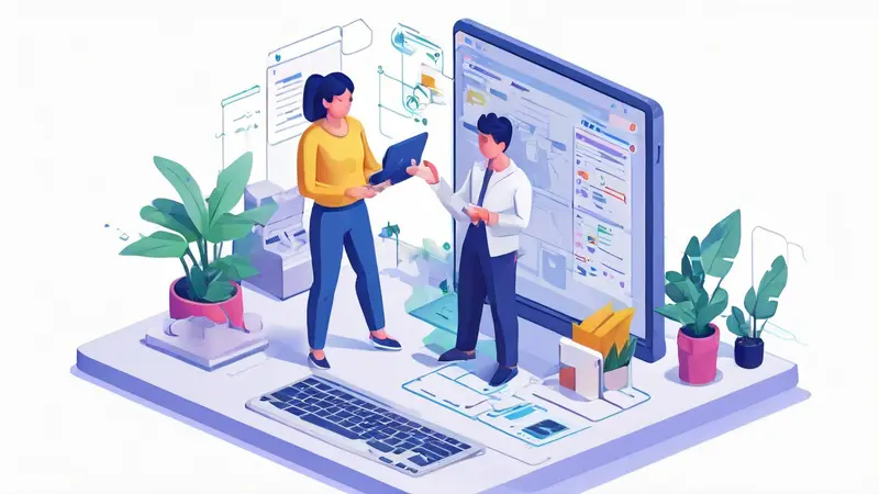 excel图标次坐标轴怎么修改数值