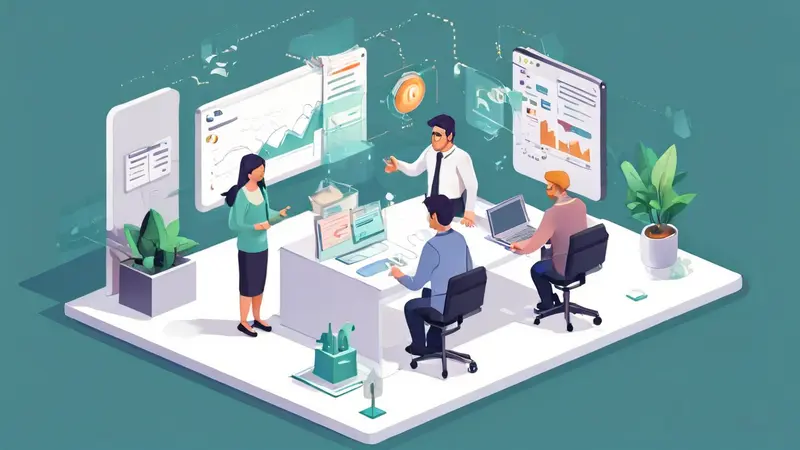 excel表格怎么一列同样的数