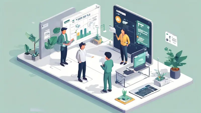 excel超长数字怎么加深后面的颜色