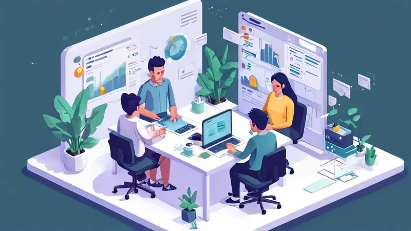 excel怎么打印到同一页打印出来