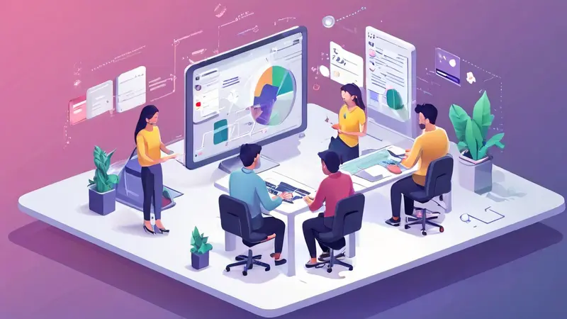 没有网络怎么安装excel