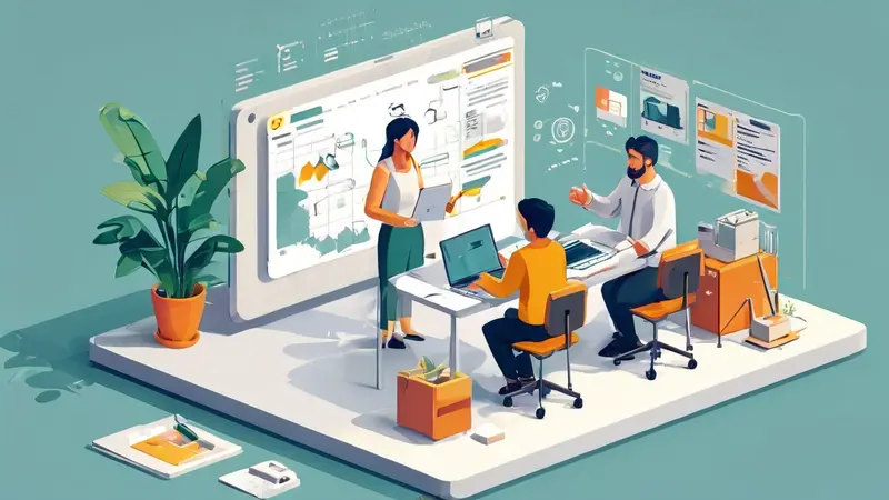 怎么修复excel文件图标