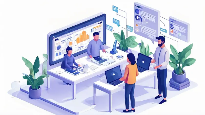 广联达怎么把定额表转成excel