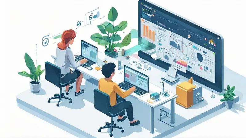 怎么把excel表格在sheet2