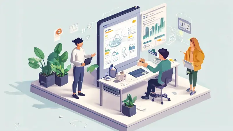 excel表格前两行怎么固定