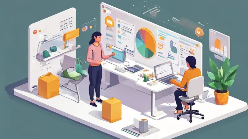 excel表格数字有横线怎么删除不了