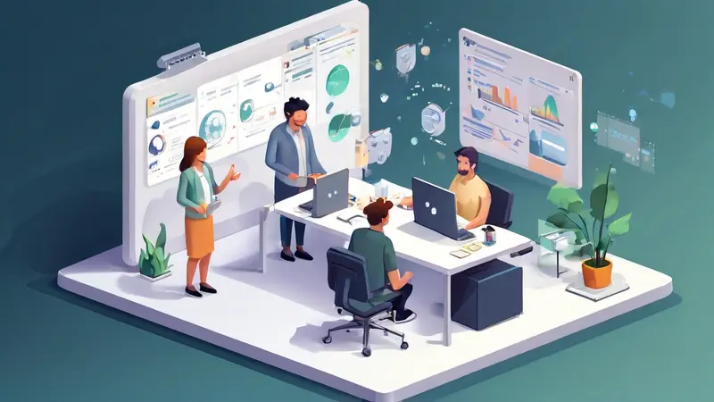 excel的数字怎么按大小排列